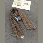 aeb78b1b-3e3e-4047-b14a-f07bdf6aa588-118-outlet90-com