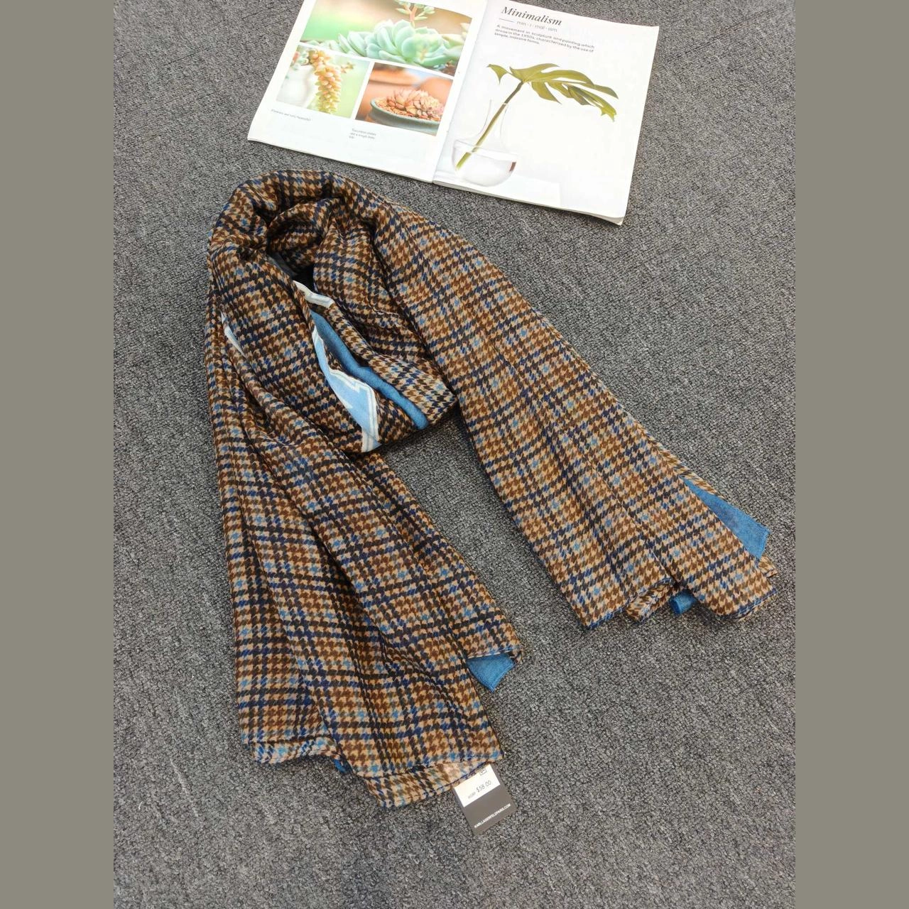 f7a7af88-01f8-47a8-9de8-1777192e7b7f-120-outlet90-com