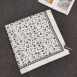 87b2807f-680d-4a7f-8700-7008550c6a20-16-outlet90-com