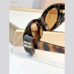 01d877a9-f919-4d0d-bb0b-d31c3dabf7af-26-outlet90-com