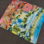 ديسيجوال سكارف