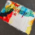 ديسيجوال سكارف