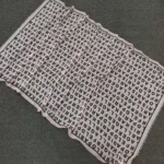 7e3de2f1-2333-4b2b-ad60-40705c9f9977-140-outlet90-com