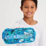 b6c82531-0089-42a0-8e35-deade84d43f2-ae-a32-3-outlet90-com