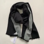 سكارف / وشاح كالفن كلاين