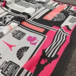 b4339b08-2128-4fdb-99a6-8e0b31b3a9a3-21-outlet90-com