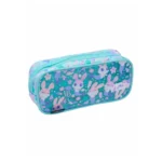 d7a06df8c797cb32ffc34203b1bd4a37-800×1120-3-outlet90-com