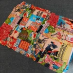 0bf6df8c-a850-4d08-8233-aaa305ea24b4-255-outlet90-com