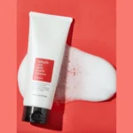 51iytdyl54l._ac_sl1500_-3-outlet90-com