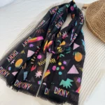 eb5492a7-46b9-4e52-9a71-4678655a06f8-113-outlet90-com