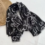 2dfe412f-5be7-4795-9950-834737e9396f-90-outlet90-com