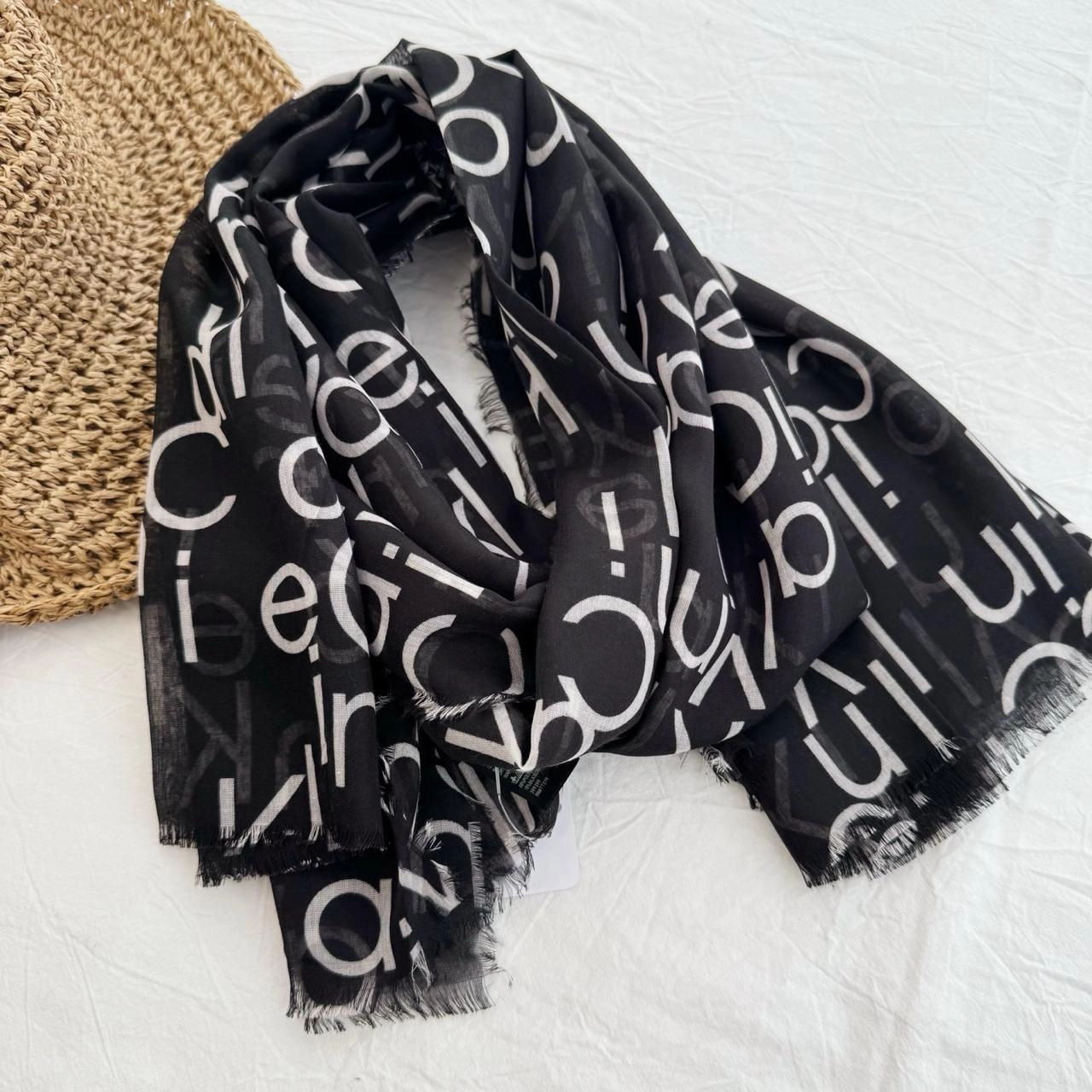 fea0374c-a681-4956-a9c9-73d2e0fe7a78-86-outlet90-com