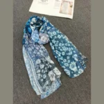 7e1f0bf1-7a66-4366-a850-4a0c6bb9e81a-161-outlet90-com