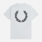 فريد بيري تي شيرت