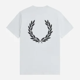 فريد بيري تي شيرت