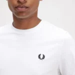 fred-perry-back-graphic-regular-fit-short-sleeve-tee-white-1.jpg-64-outlet90-com