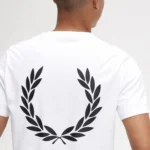 fred-perry-back-graphic-regular-fit-short-sleeve-tee-white-1.jpg-64-outlet90-com