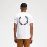 fred-perry-back-graphic-regular-fit-short-sleeve-tee-white-1.jpg-64-outlet90-com