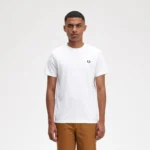 fred-perry-back-graphic-regular-fit-short-sleeve-tee-white-1.jpg-64-outlet90-com