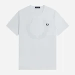 fred-perry-back-graphic-regular-fit-short-sleeve-tee-white-1.jpg-64-outlet90-com
