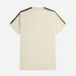 fred-perry-contrast-tape-regular-fit-short-sleeve-ringer-tee-oatmealwarm-grey-2-18-outlet90-com