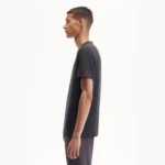 fred-perry-crew-neck-herr-t-shirt-anchor-grey-dark-coffee-4-38-outlet90-com