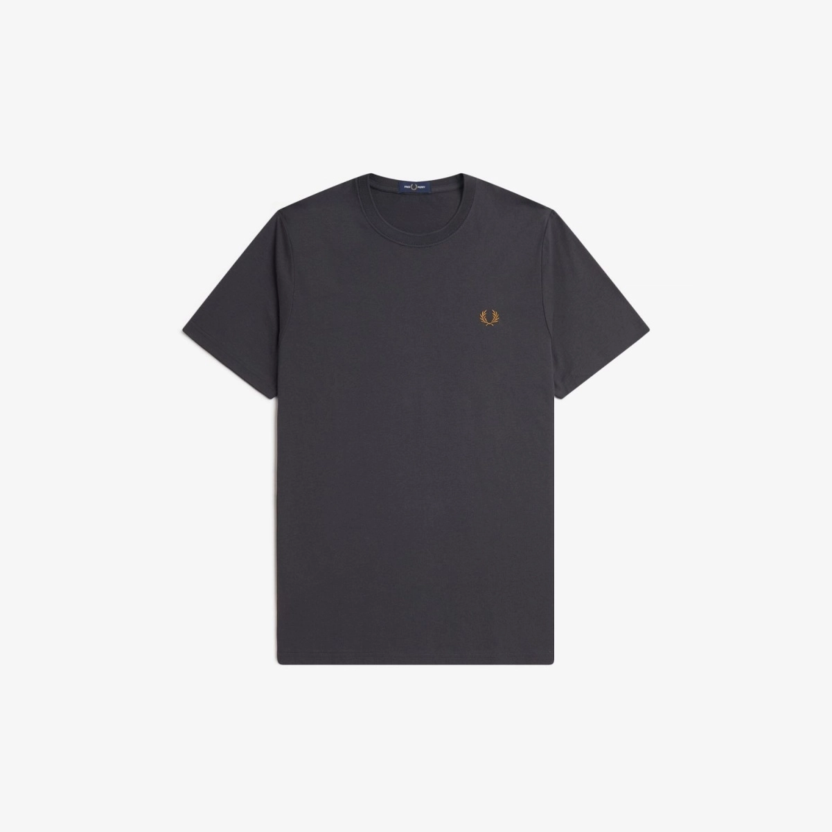 fred-perry-crew-neck-herr-t-shirt-anchor-grey-dark-coffee-4-38-outlet90-com