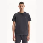 fred-perry-crew-neck-herr-t-shirt-anchor-grey-dark-coffee-4-38-outlet90-com