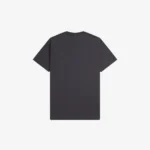 fred-perry-crew-neck-herr-t-shirt-anchor-grey-dark-coffee-4-38-outlet90-com