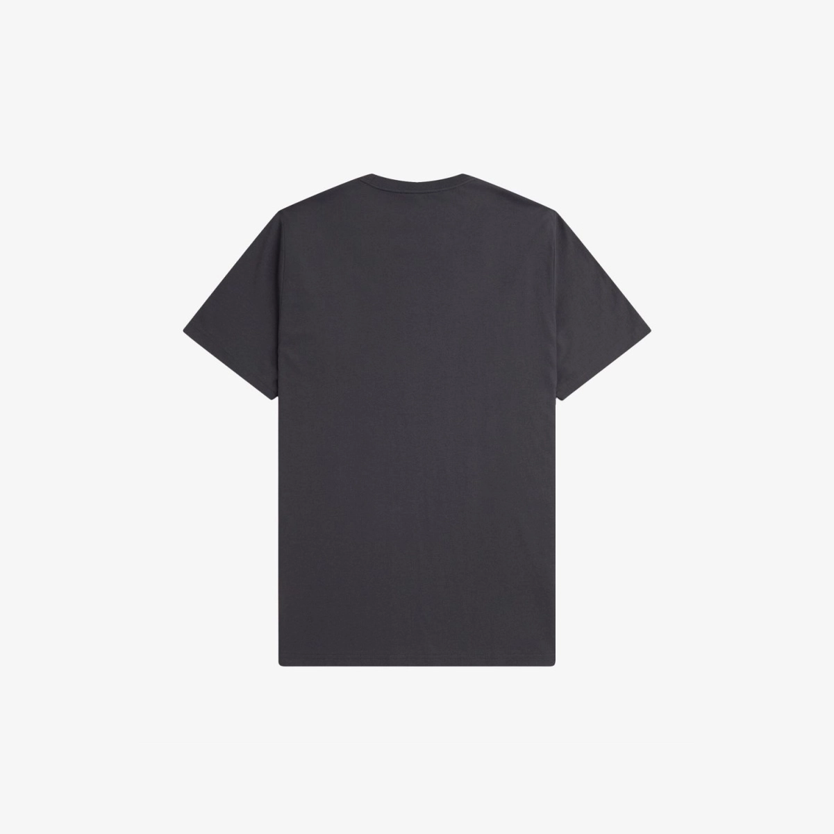fred-perry-crew-neck-herr-t-shirt-anchor-grey-dark-coffee-5-37-outlet90-com