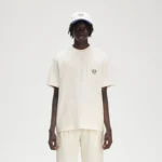 fred-perry-relaxed-1952-tee-ecru-3-115-outlet90-com