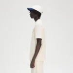 fred-perry-relaxed-1952-tee-ecru-3-115-outlet90-com