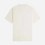 fred-perry-relaxed-1952-tee-ecru-3-115-outlet90-com