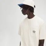 fred-perry-relaxed-1952-tee-ecru-3-115-outlet90-com