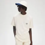 fred-perry-relaxed-1952-tee-ecru-3-115-outlet90-com