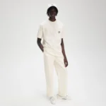 fred-perry-relaxed-1952-tee-ecru-3-115-outlet90-com