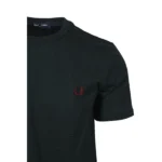 fred-perry-ringer-t-shirt-grassroots-34-outlet90-com