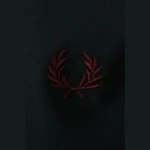 fred-perry-ringer-t-shirt-grassroots-34-outlet90-com