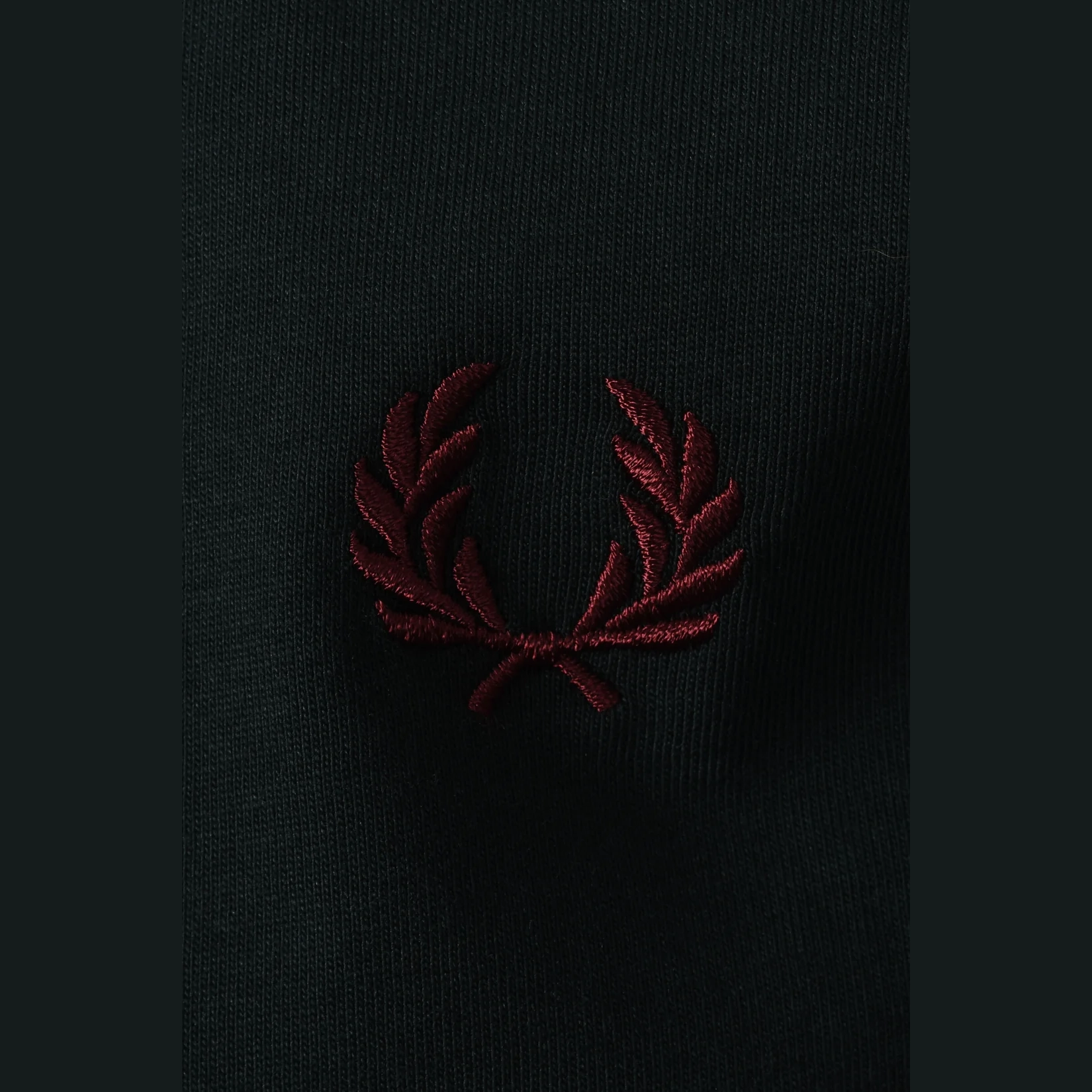 fred-perry-ringer-t-shirt-grassroots-3-32-outlet90-com