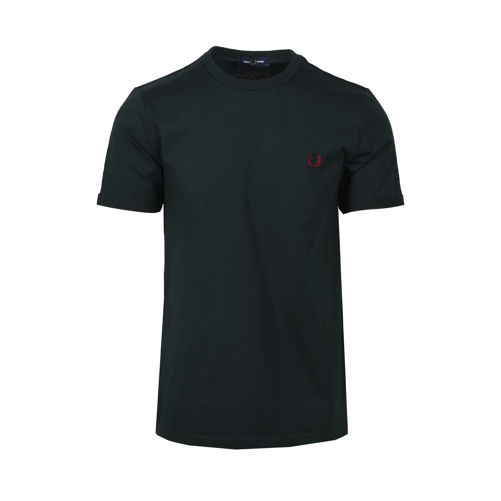 fred-perry-ringer-t-shirt-grassroots-34-outlet90-com