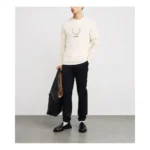 fred-perry-white-cotton-laurel-wreath-t-shirt-9-outlet90-com