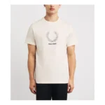fred-perry-white-cotton-laurel-wreath-t-shirt-9-outlet90-com