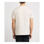 fred-perry-white-cotton-laurel-wreath-t-shirt-9-outlet90-com