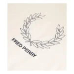 fred-perry-white-cotton-laurel-wreath-t-shirt-9-outlet90-com