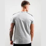 fred_perry_contrast_tape_ringer_t_shirt_limestone_black_1-870×1110-8-outlet90-com