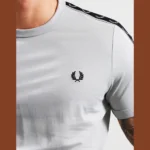 fred_perry_contrast_tape_ringer_t_shirt_limestone_black_1-870×1110-8-outlet90-com