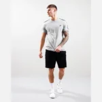 fred_perry_contrast_tape_ringer_t_shirt_limestone_black_1-870×1110-8-outlet90-com