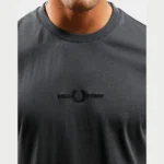 fred_perry_embroidered_t_shirt_field_green_1-870×1110-56-outlet90-com