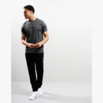 fred_perry_embroidered_t_shirt_field_green_1-870×1110-56-outlet90-com