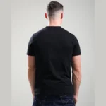 fred_perry_outline_laurel_wreath_t_shirt_black_3-870×1110-4-outlet90-com